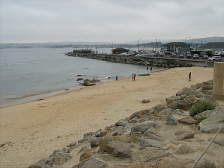 [Monterey.jpg]