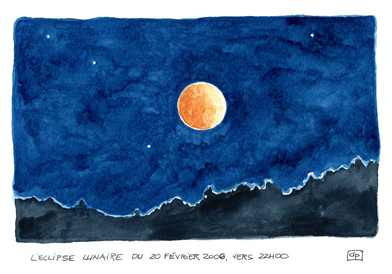 [lunar-eclipse-lunaire.jpg]