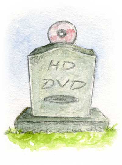 [HD-DVD-RIP.jpg]