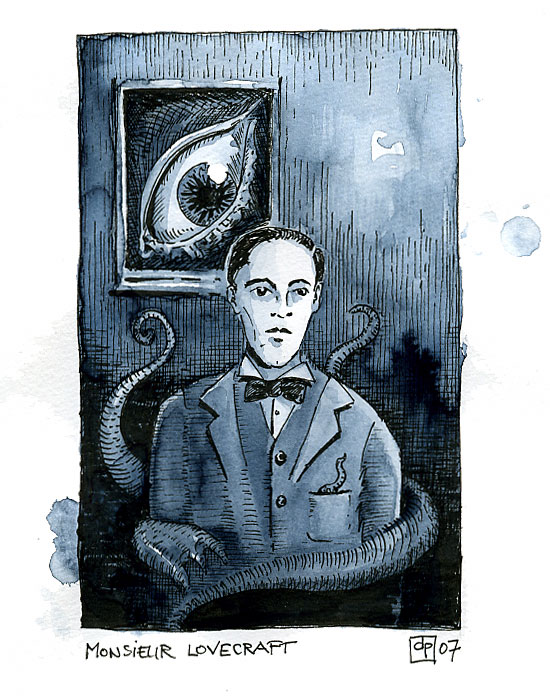 [Lovecraft.jpg]