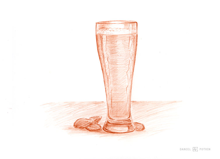 [beer-biere-sketch.jpg]