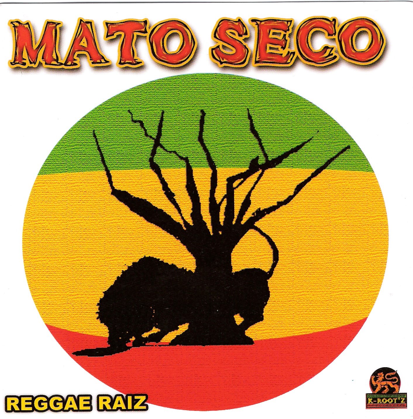 [Mato+Seco+-+Reggae+Raiz+-+Front.jpg]
