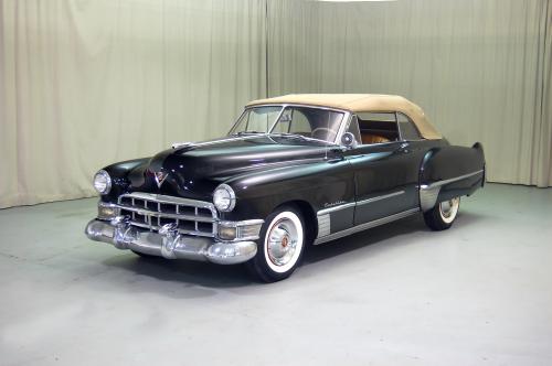 [1949+Cadillac.jpg]