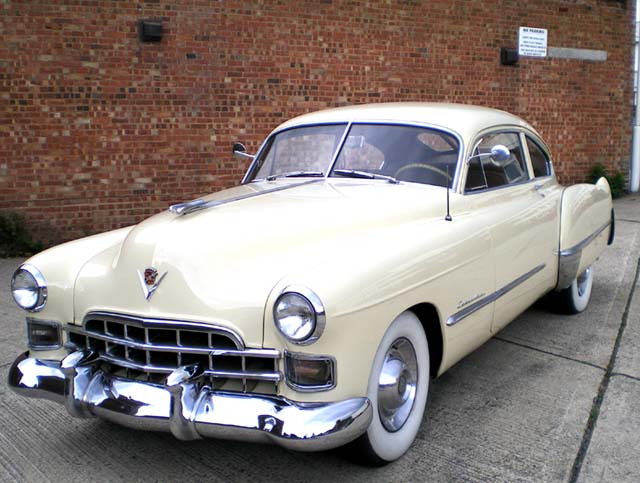 [1948+Cadillac.jpg]