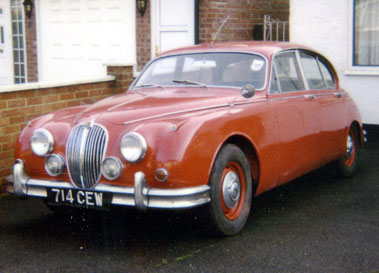 [1961+Jaguar+240.jpg]