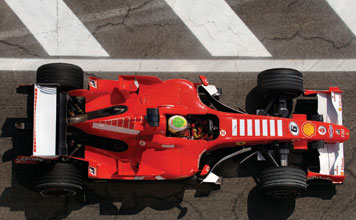 [2006+Ferrari+248+Formula+One.jpg]