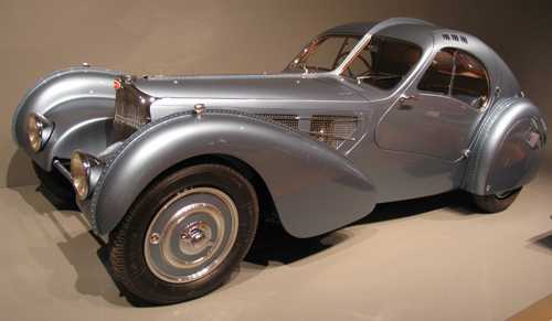 [1936+Bugatti+Type+57SC+Atlantic+Coupe.jpg]