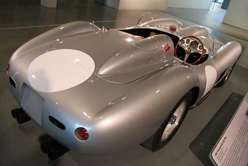 [1957+Ferrari+625-250+Testarossa+TRC.jpg]