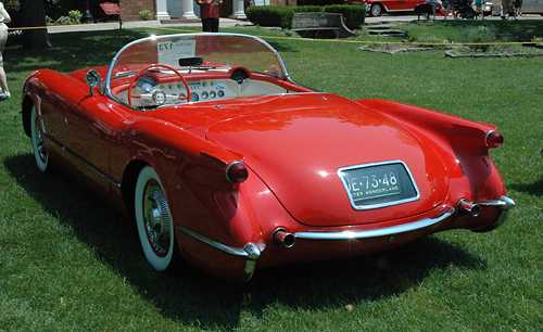 [1955+Corvette.jpg]
