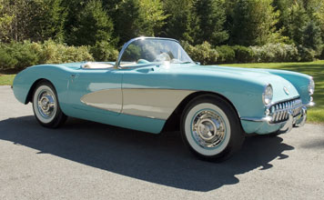 [1956+Corvette.jpg]
