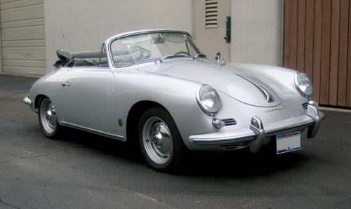 [1960+Porsche.jpg]