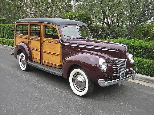[1940+Ford+'Woodie'.bmp]