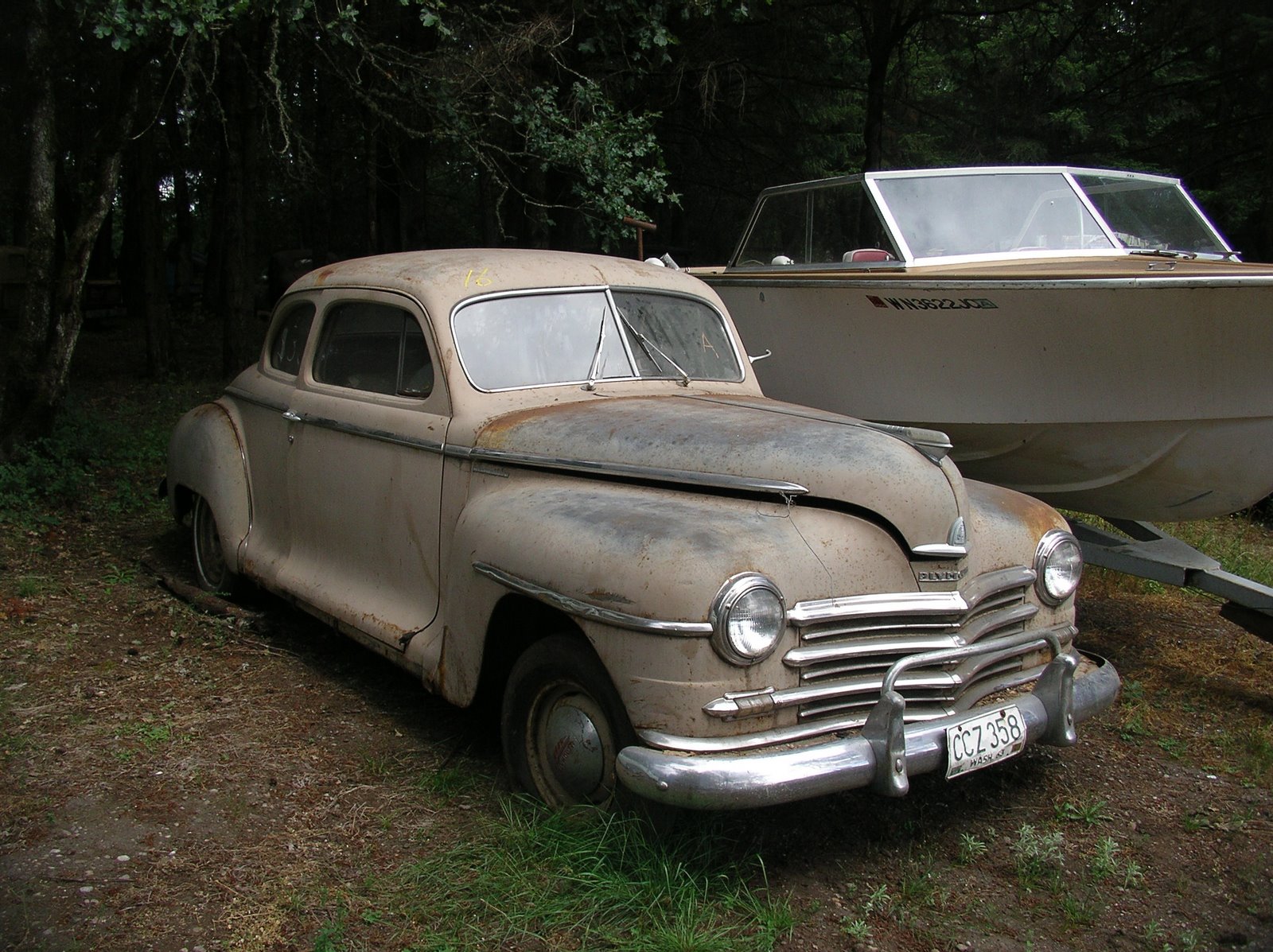 [1948%20Plymouth%20Coupe.jpg]