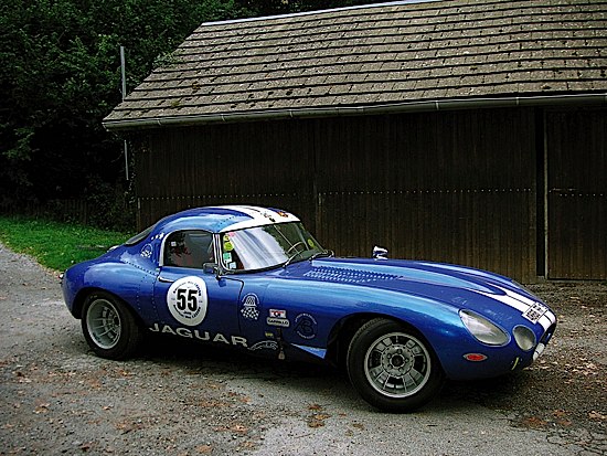 [1962+Jaguar.jpg]