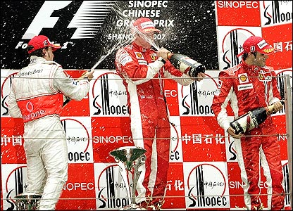 [Alonso,+Raikkonen,+Massa.jpg]