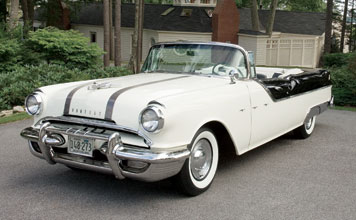 [1955+Pontiac+Star+Chief.jpg]