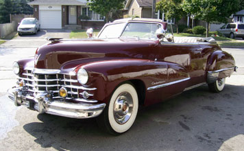 [1947+Cadillac.jpg]