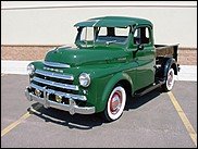 [1950+Dodge.jpg]