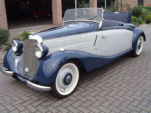 [1938+Mercedes+Benz+170V.bmp]