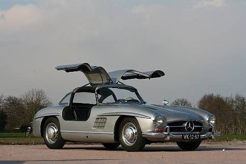 [1956+Mercedes+Benz+300sl.bmp]