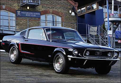 [58+-+Ford+Mustang.jpg]