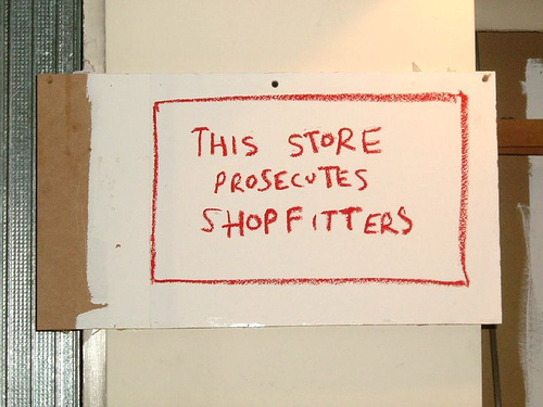 [Shopfitters.jpg]