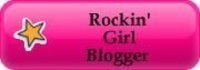[rockin+girl+blogger.jpg]