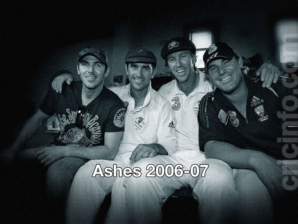 [ashes+2006-07.jpg]