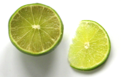 [243px-Citrus_lime.png]