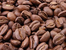 [230px-Roasted_coffee_beans.jpg]