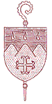 [Copy+of+abbey_coat_of_arms+st+walburga.gif]
