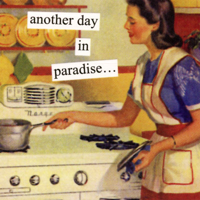 [Copy+(2)+of+01102~Another-Day-In-Paradise-Posters.jpg]