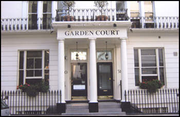 [london+garden+court.jpg]