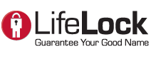 [lifelock+logo.gif]
