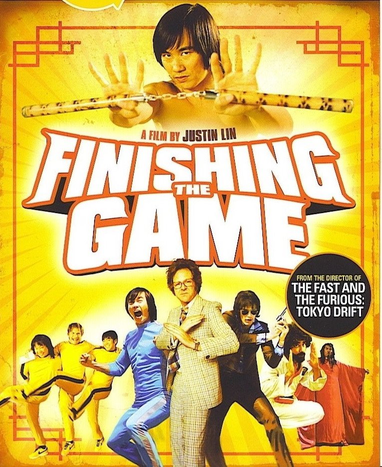 [Finishing_The_Game_dvd.jpg]