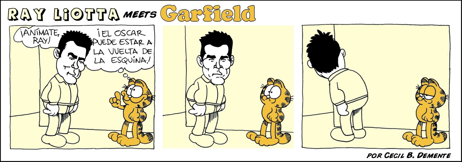 [Ray+Liotta+meets+Garfield+2.jpg]