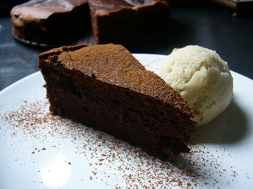 [csokois+torta+vanília+sorbettel.jpg]