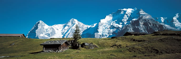 [Eiger+Moench+and+Jungfrau.jpg]
