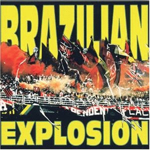 [brazilian+explosion.jpg]