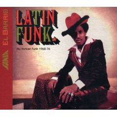 [el+barrio+latin+funk.jpg]