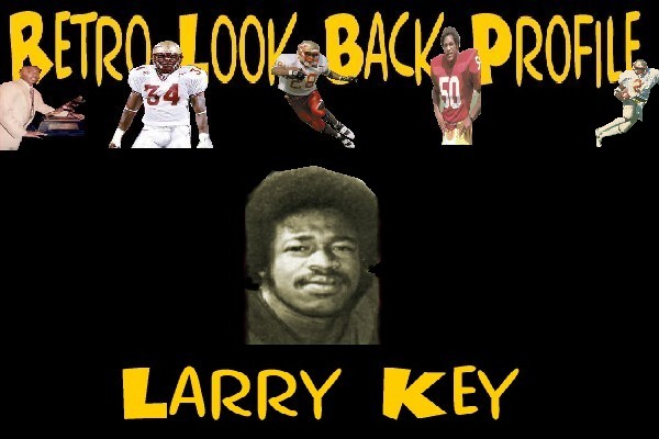 [retro+look+back+logo+larry+key.jpg]