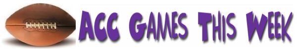 [acc+games+this+week+logo.jpg]