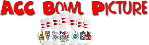 [acc+bowling+logo.jpg]