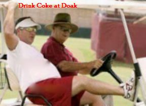 [drink+coke+at+doak.jpg]
