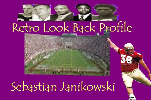 [retro+look+back+profile+janikowsil.jpg]