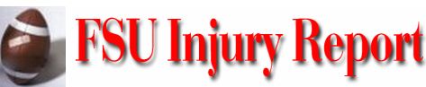 [fsu+injury+report+logo.jpg]