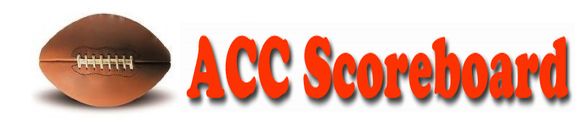 [acc+scoreboard+logo.jpg]