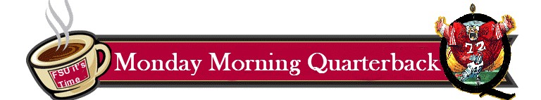[monday+morning+qb+logo1.jpg]