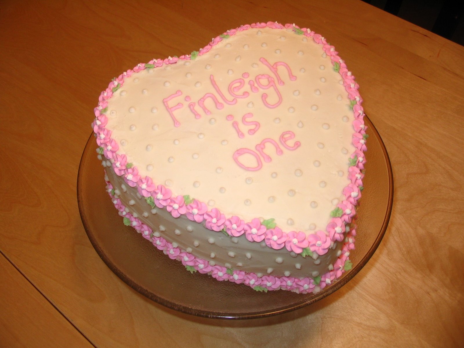 [finleigh's+cake+001.jpg]