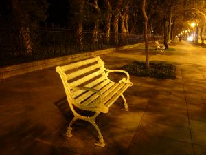 [677067_lonely_bench_at_night_1.jpg]